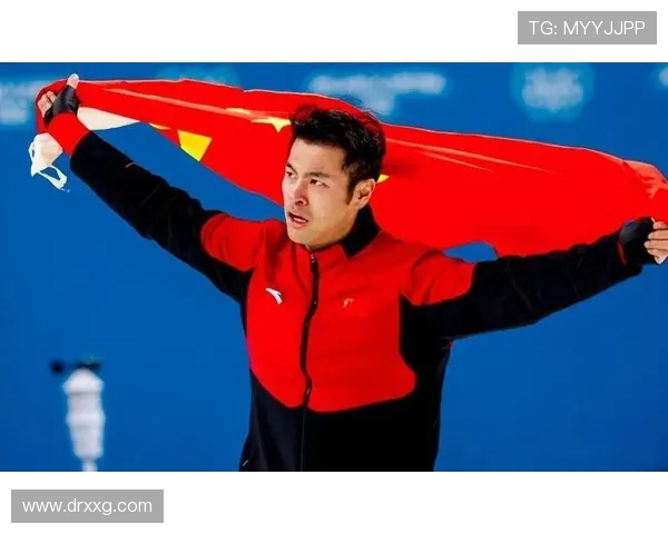 宁忠岩大年初三摘金创百年纪录