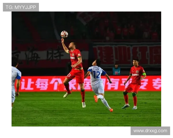 官方河南队完成六将续约新布局