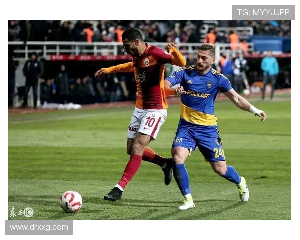 布鲁克称土耳其队进十六强意义