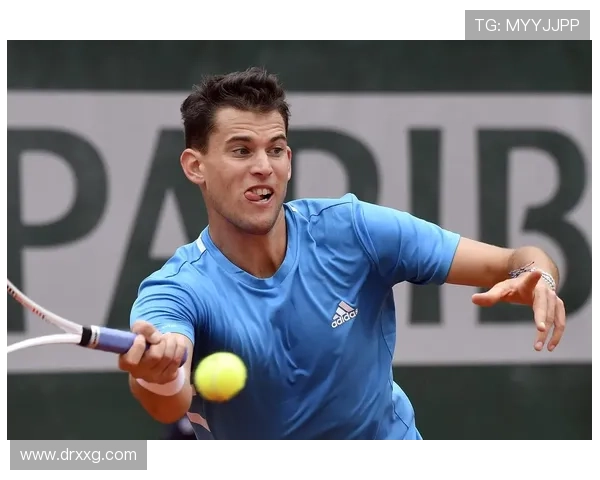 布勃里克三巨头关系解析与辛卡互动