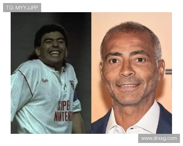 [国际足球]马拉多纳死亡案开庭.