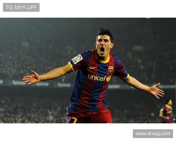 巴埃纳:现在的巴萨不是几年前的巴萨了,他们更有创造力 巴埃纳:现在的巴萨不是几年前的巴萨了,他们更有创造力