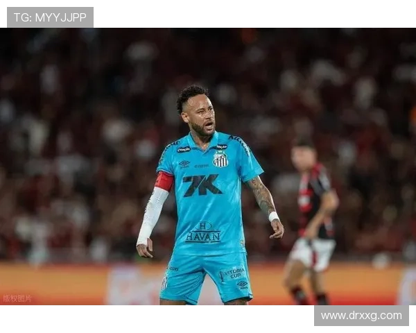 安帅战法国四前锋谈内马尔争议 安帅战法国四前锋谈内马尔争议