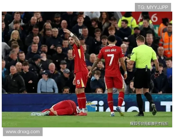 塔尔科夫斯基:英超历史黄牌最多未被罚下 塔尔科夫斯基:英超历史黄牌最多未被罚下