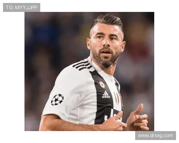 巴尔扎利之子助佛罗伦萨崛起 巴尔扎利之子助佛罗伦萨崛起