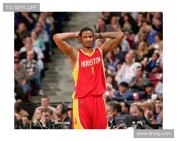 帕拉蒂奇:基恩有重要条款希望留下 帕拉蒂奇:基恩有重要条款希望留下